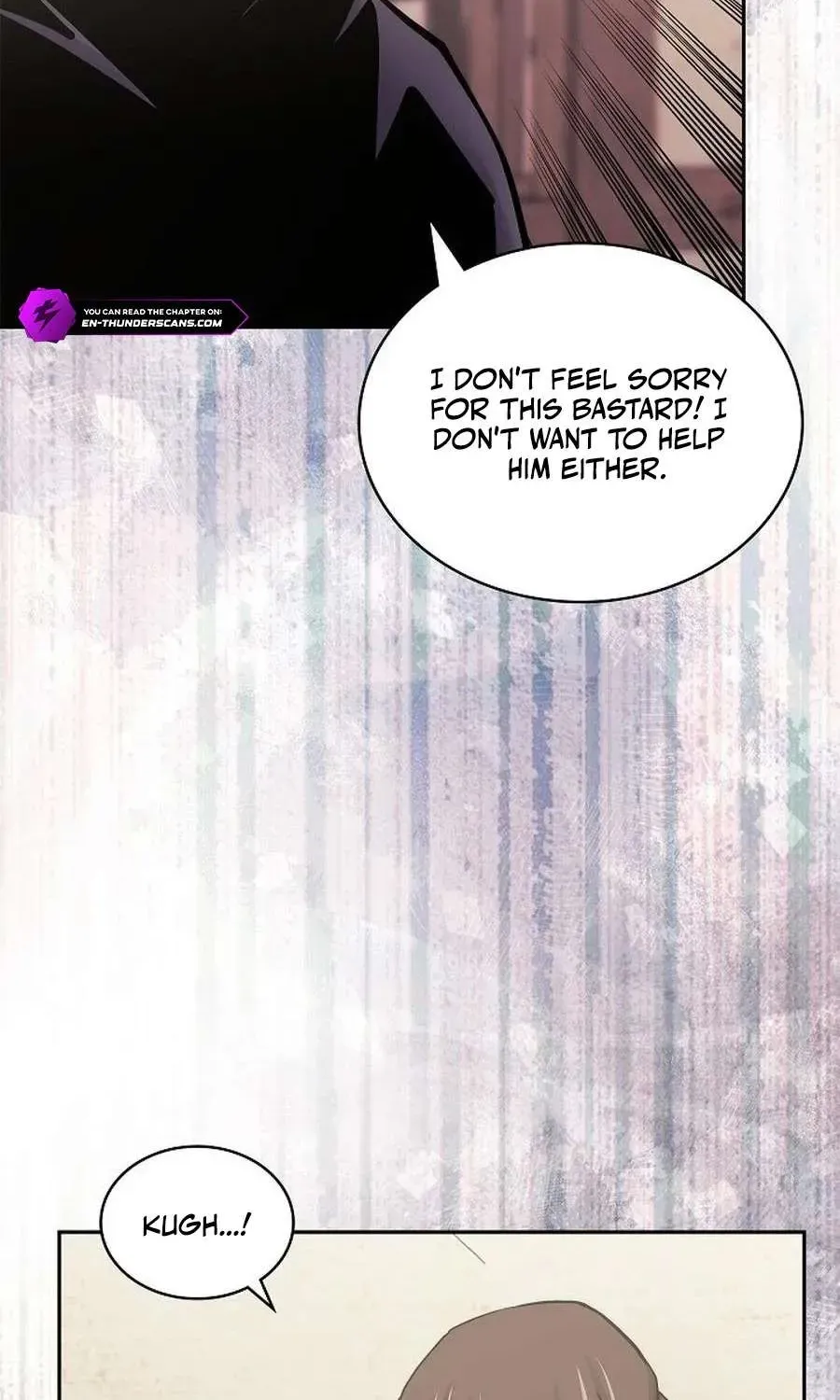 Chapter 284 — page 80