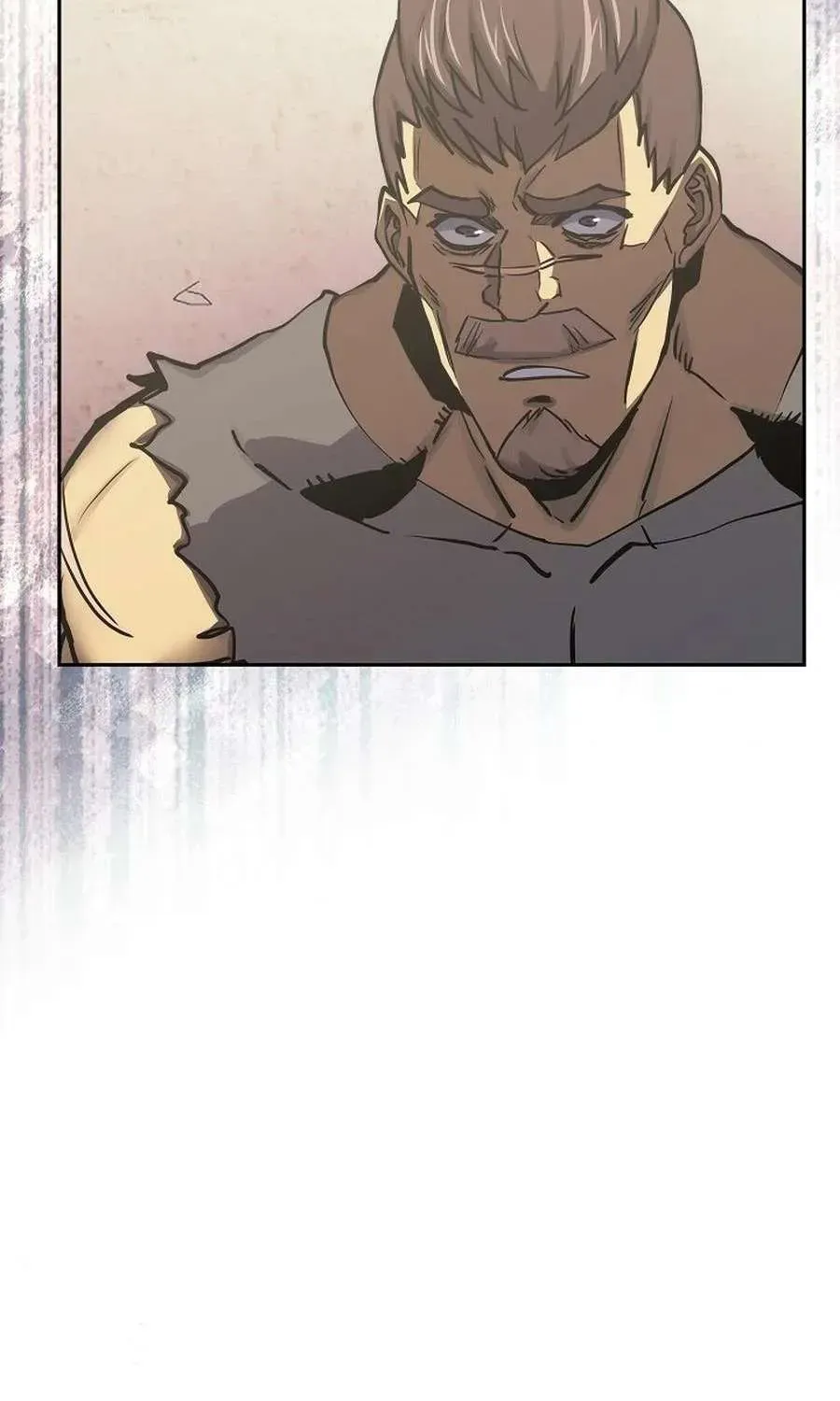 Chapter 284 — page 81