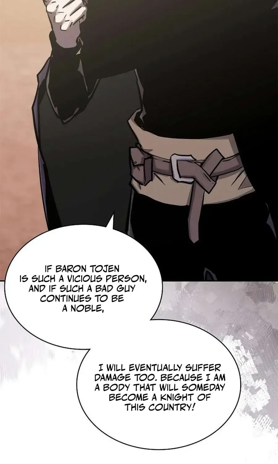 Chapter 284 — page 82