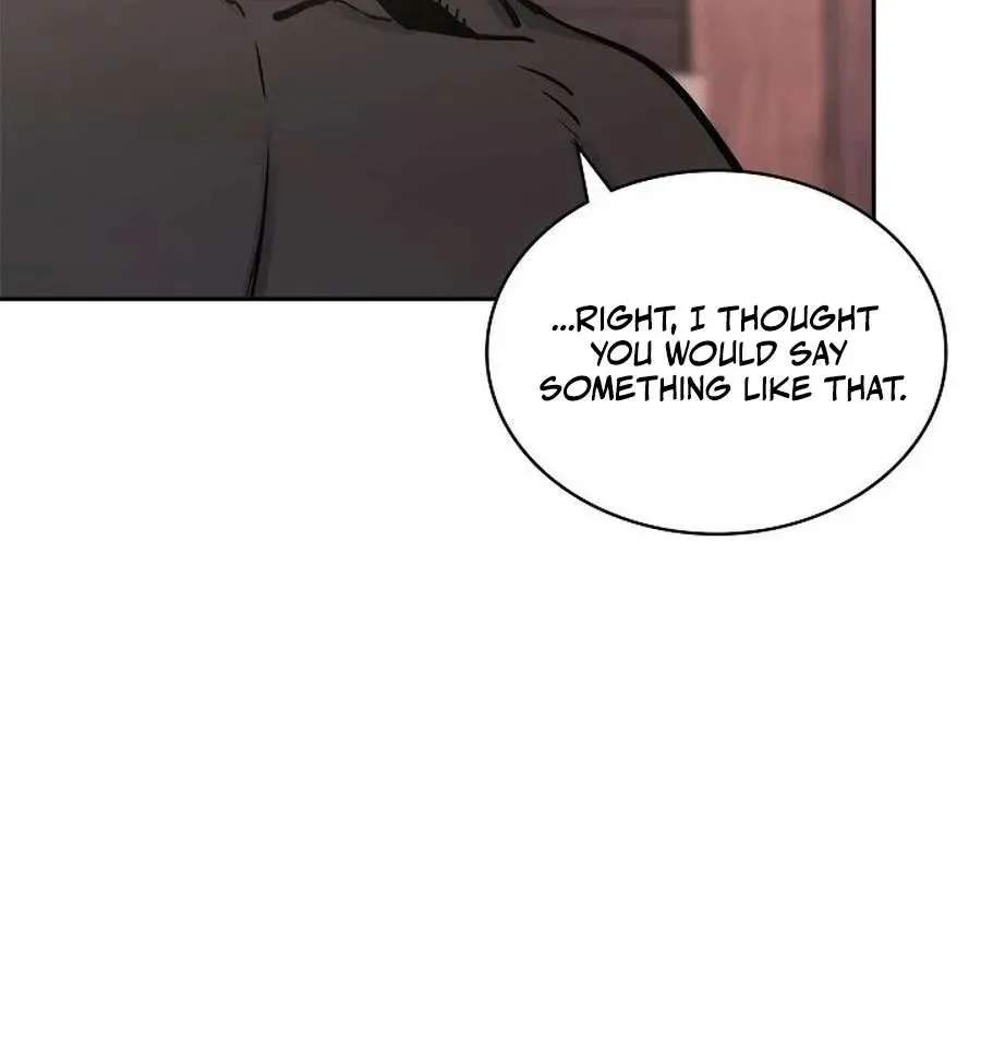 Chapter 284 — page 83