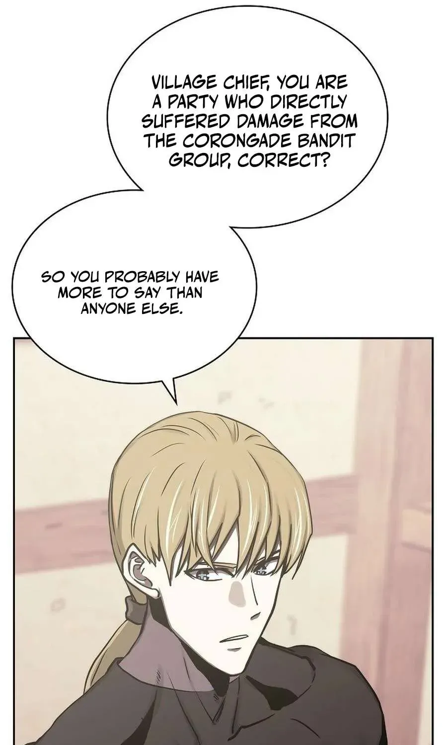 Chapter 284 — page 84