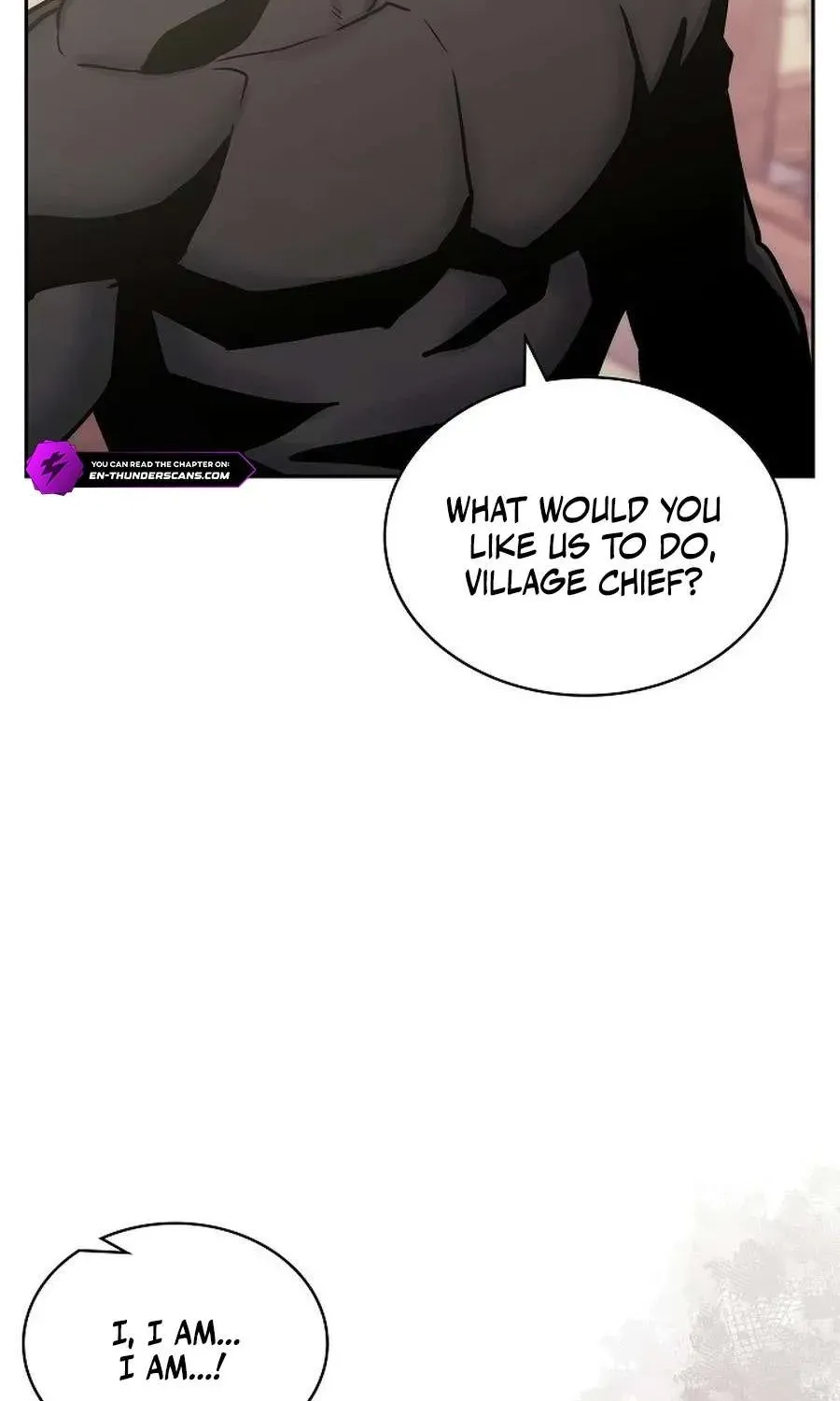 Chapter 284 — page 85