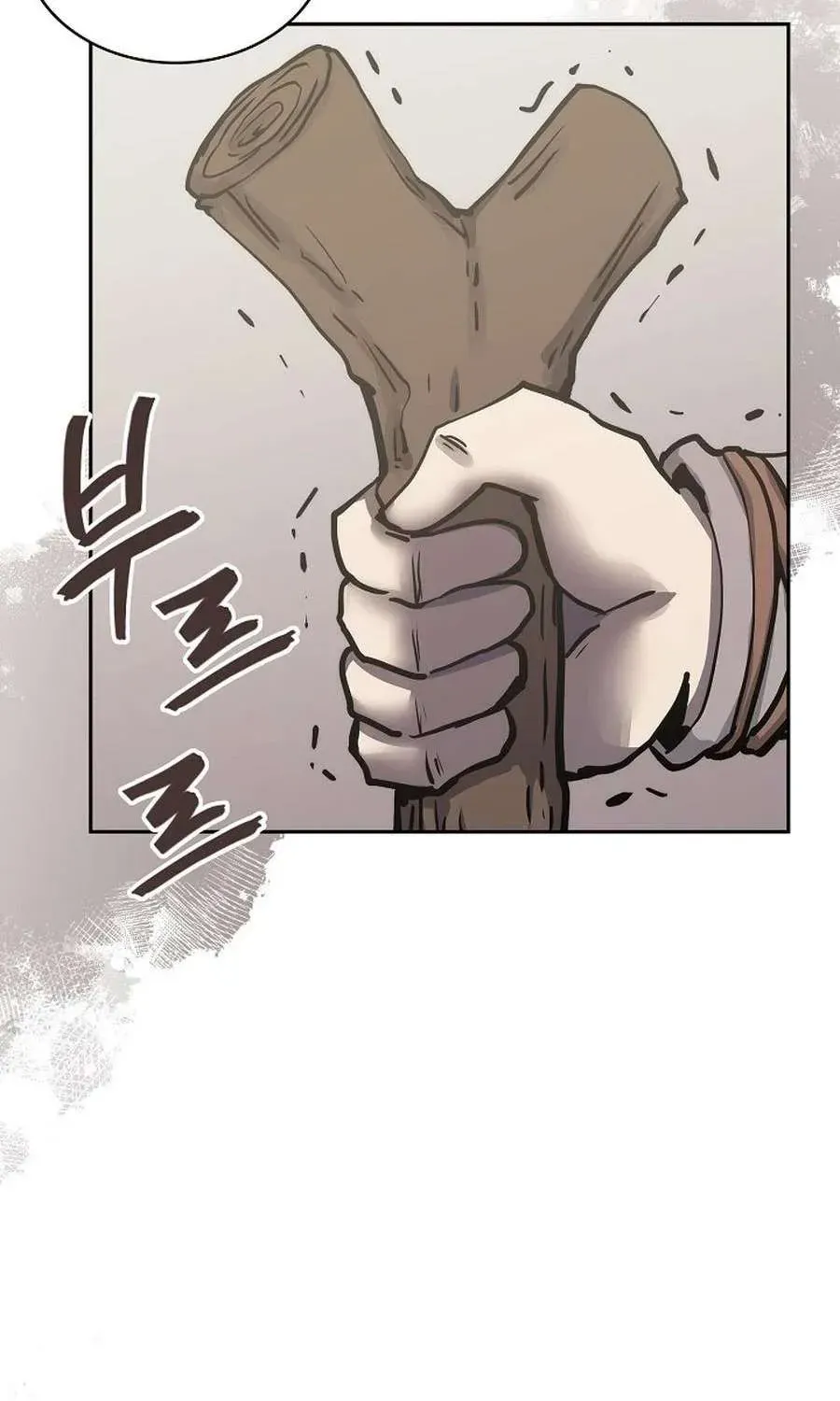 Chapter 284 — page 86