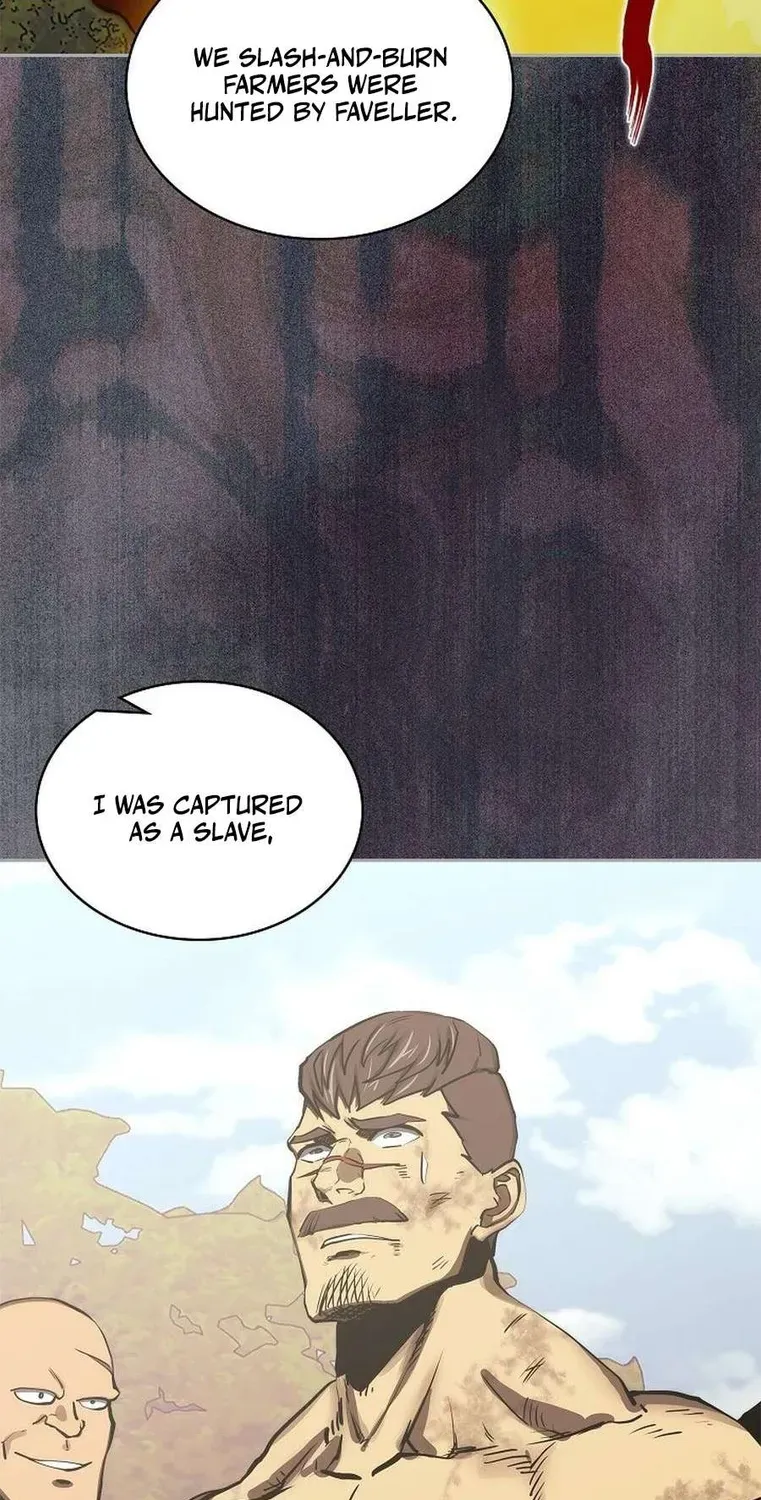 Chapter 284 — page 9