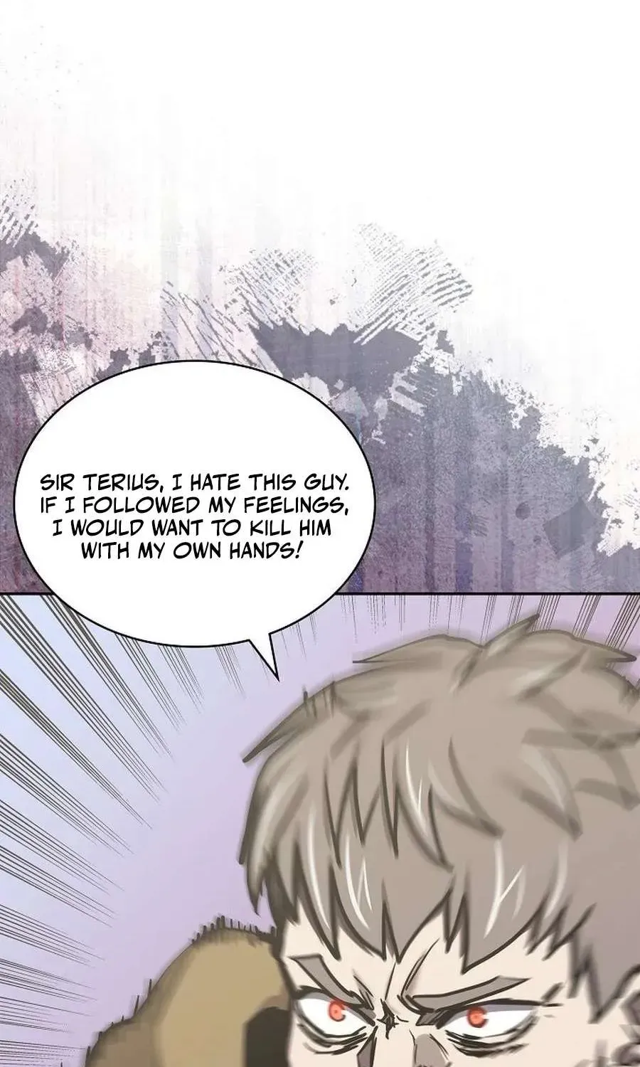 Chapter 284 — page 87