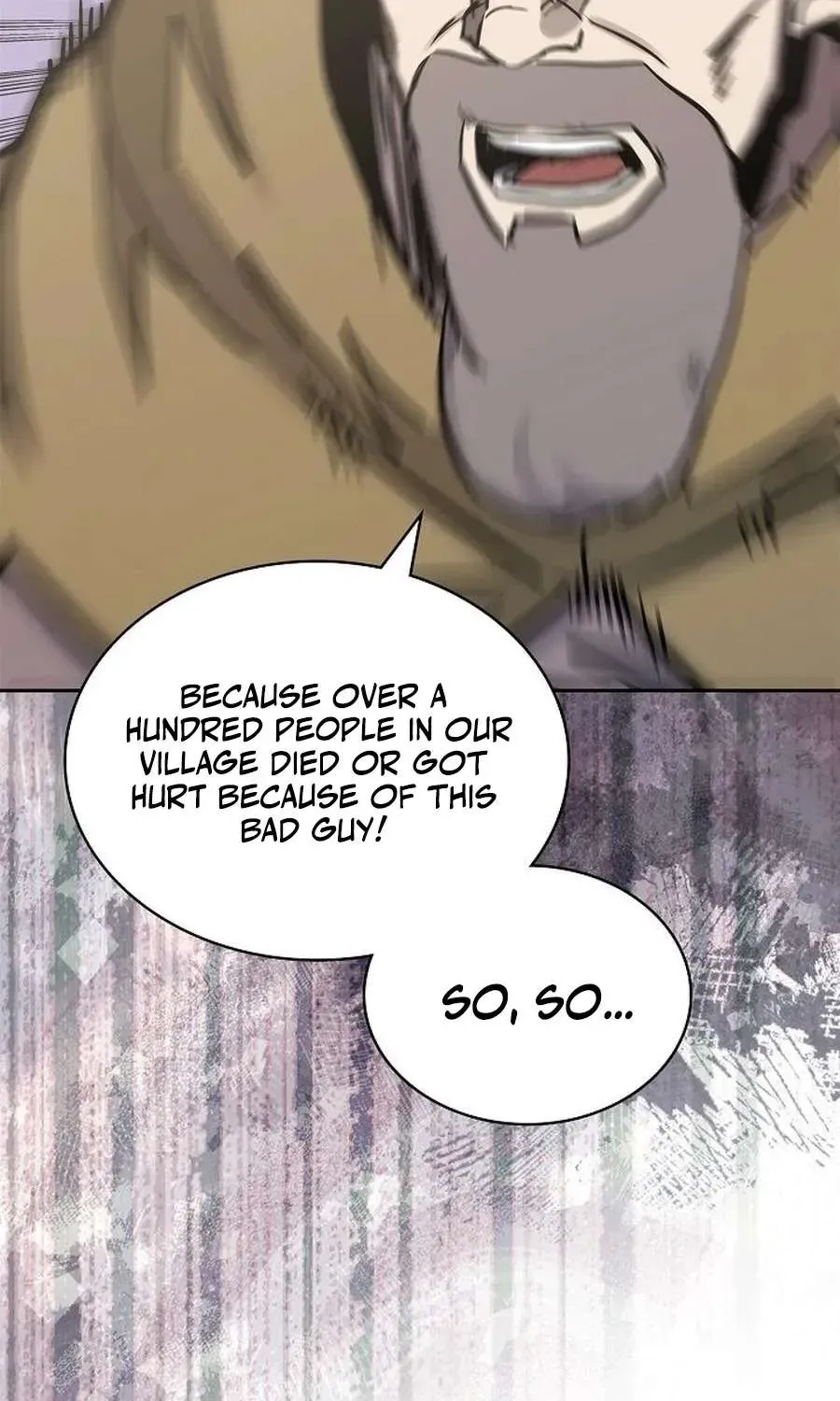 Chapter 284 — page 88