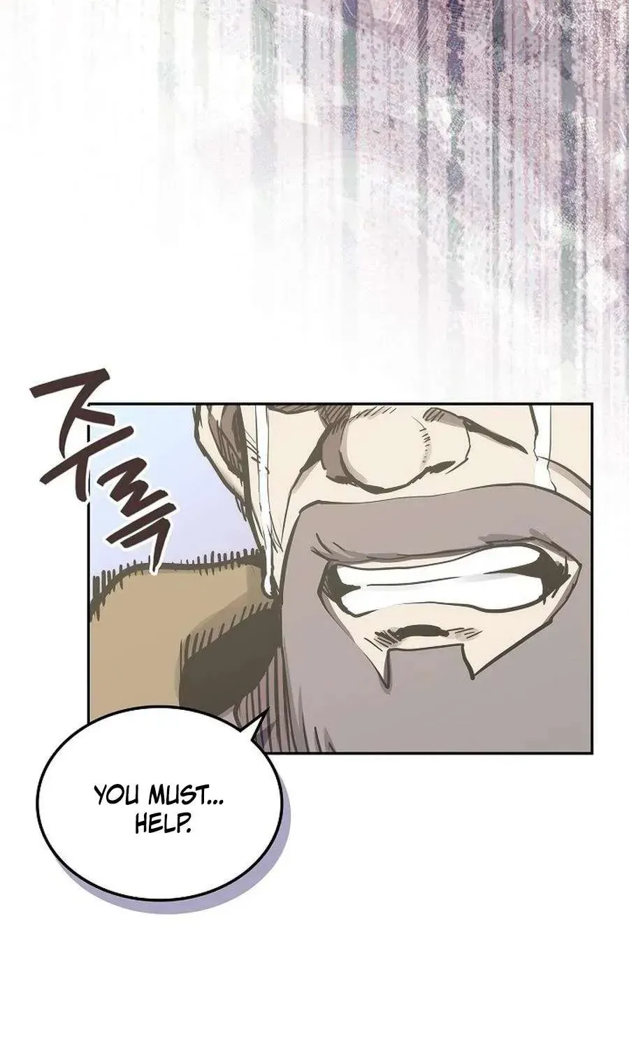 Chapter 284 — page 90