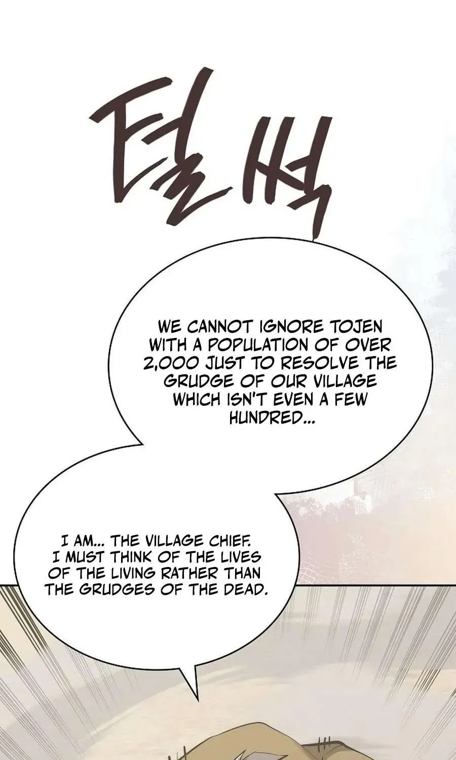 Chapter 284 — page 91