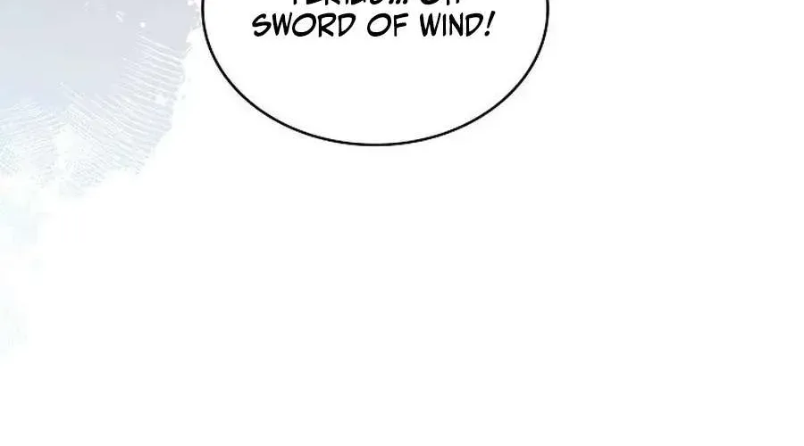 Chapter 284 — page 93