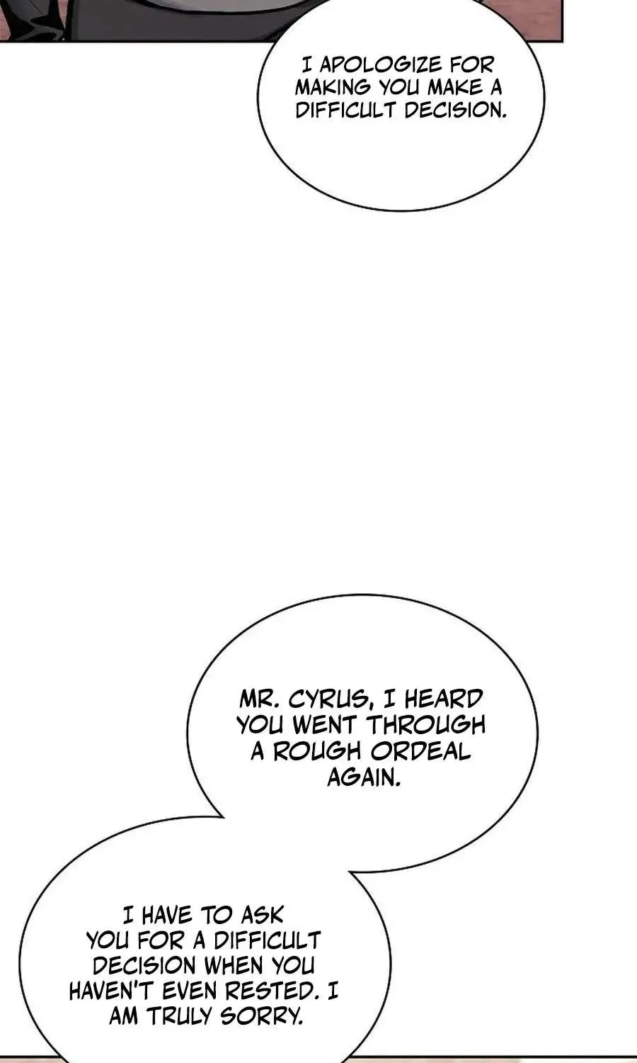 Chapter 284 — page 95