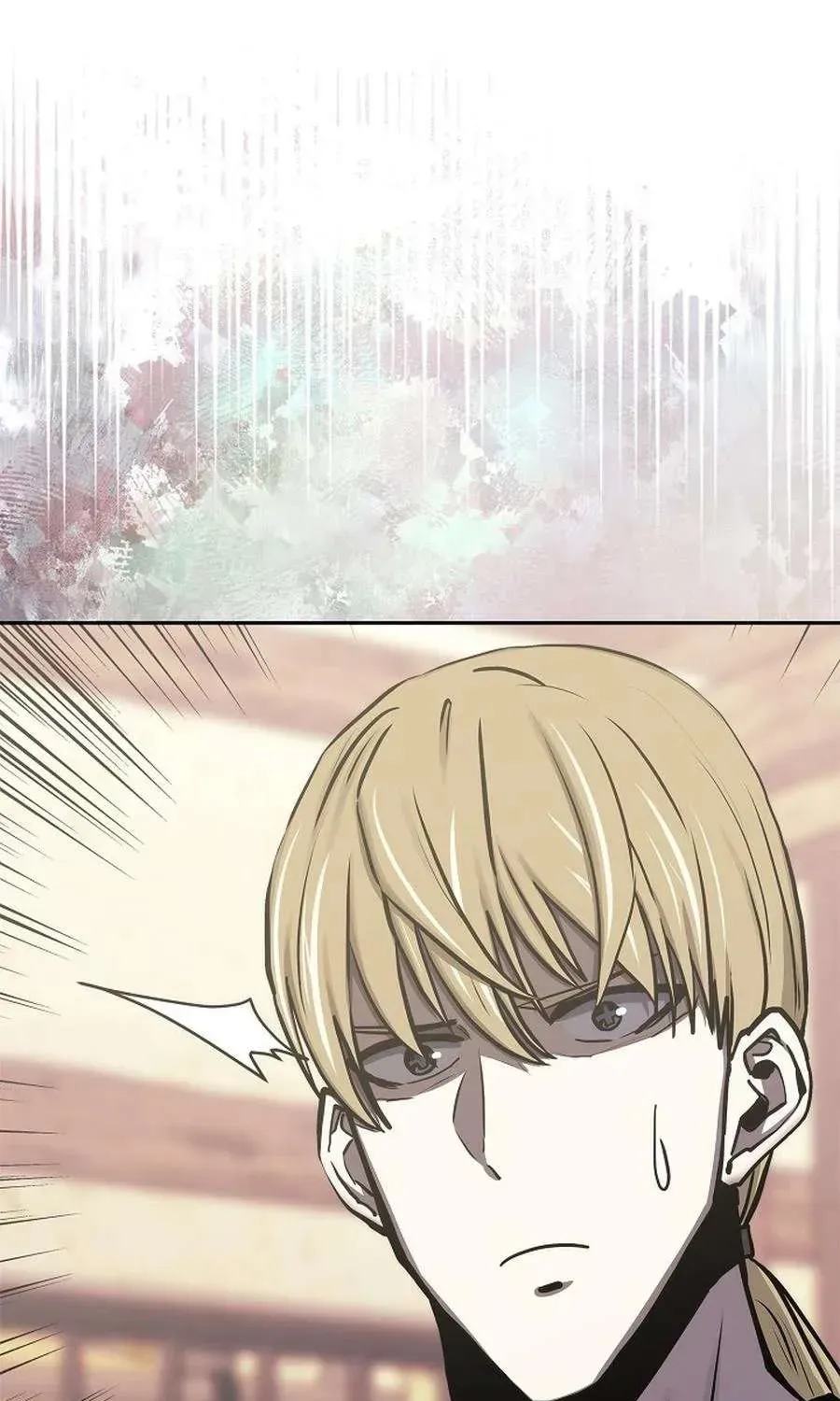 Chapter 285 — page 10
