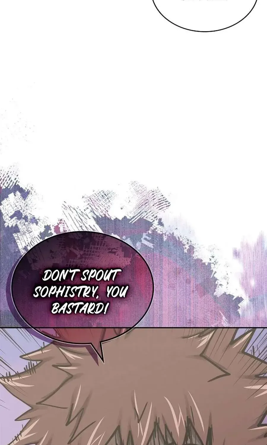 Chapter 285 — page 99