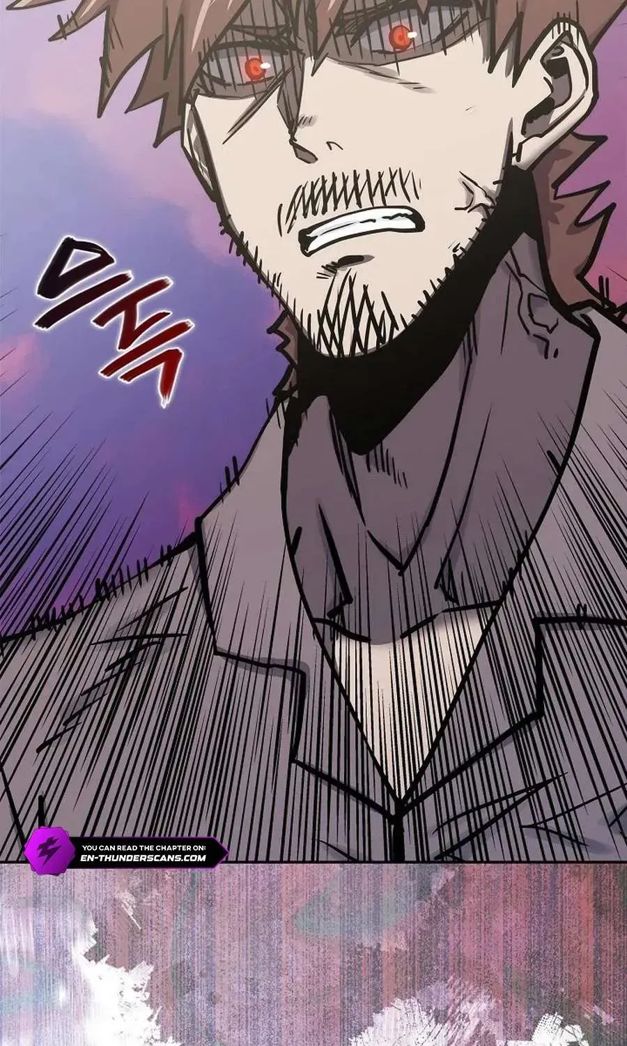 Chapter 285 — page 100