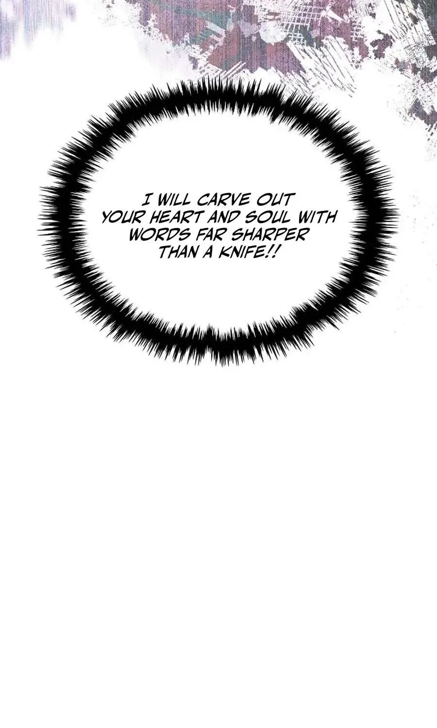 Chapter 285 — page 101