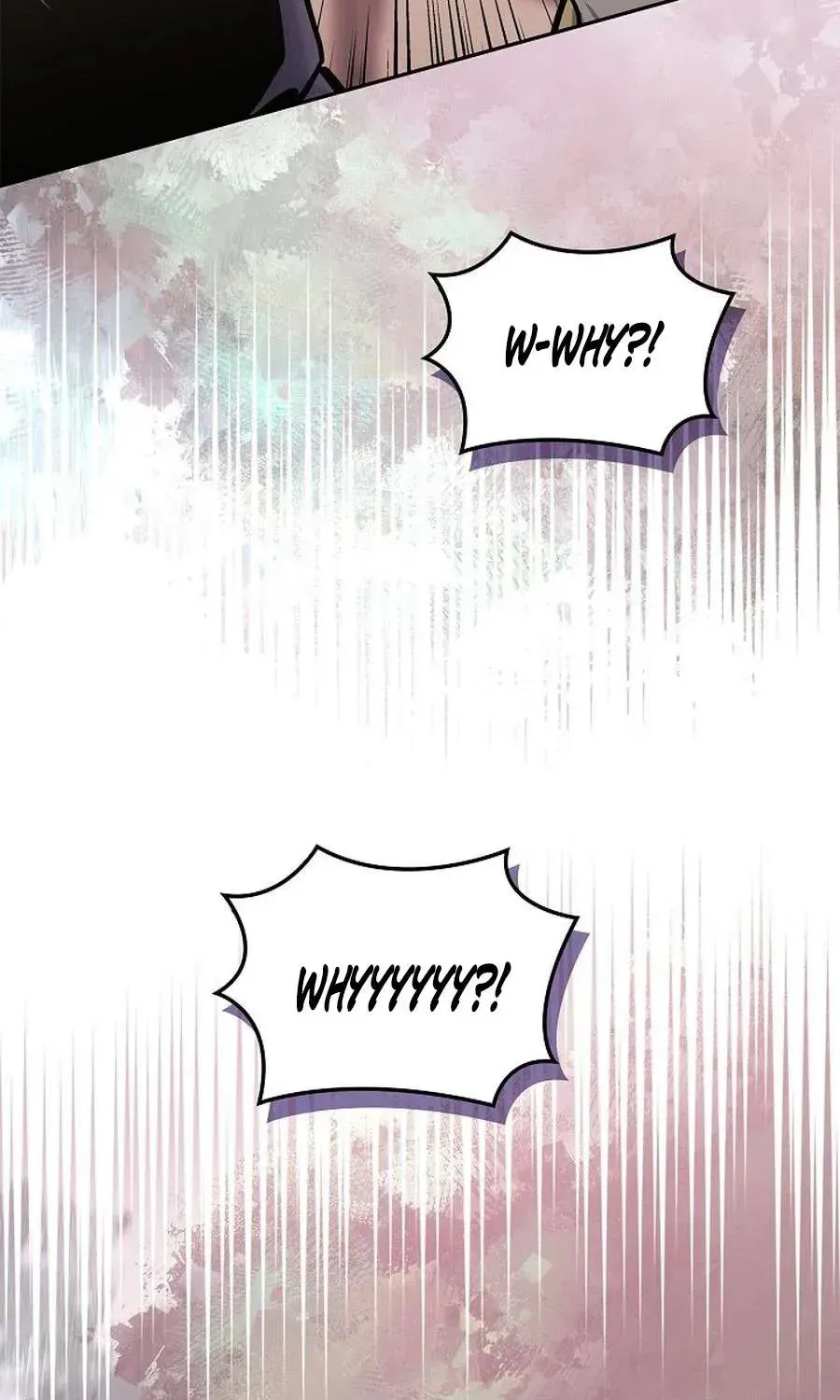 Chapter 285 — page 12