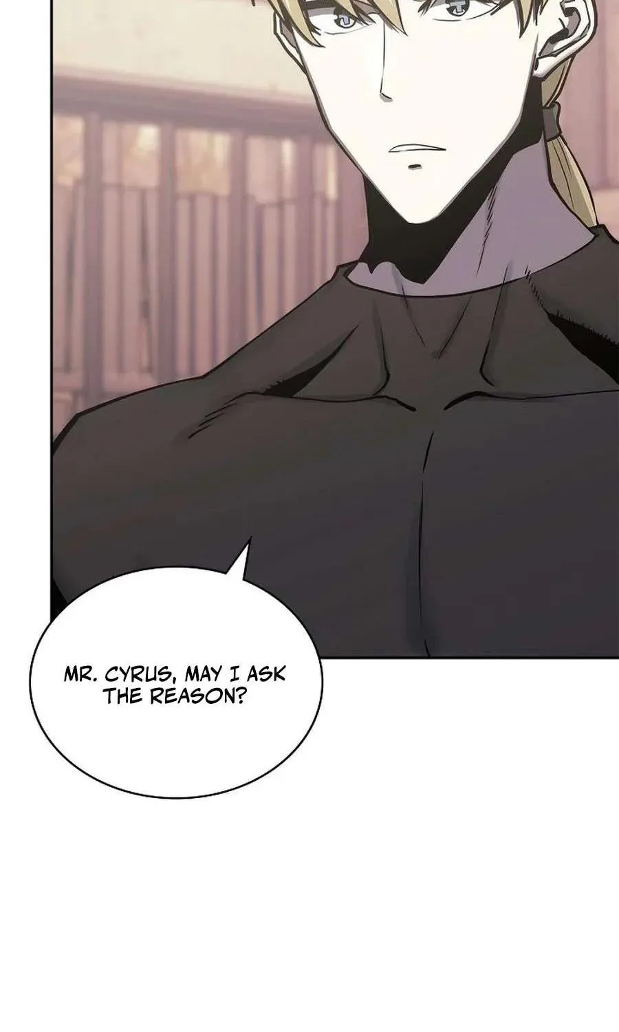 Chapter 285 — page 17