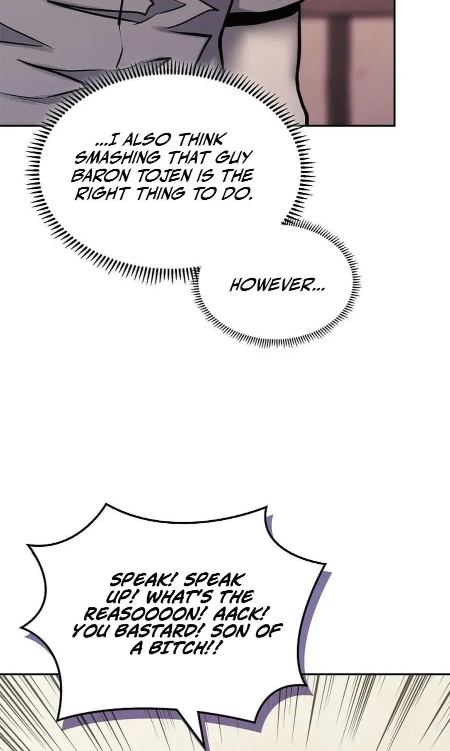 Chapter 285 — page 19