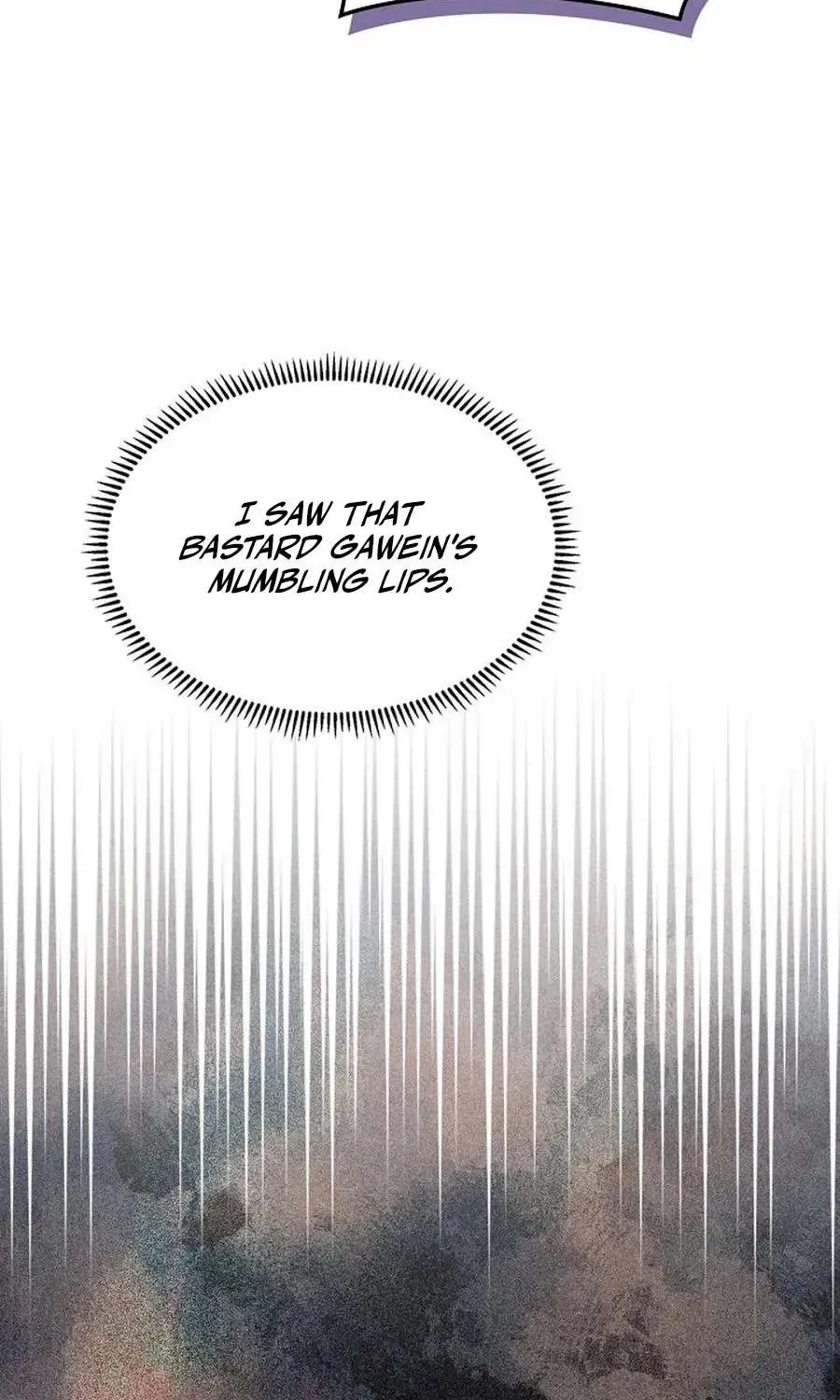 Chapter 285 — page 21