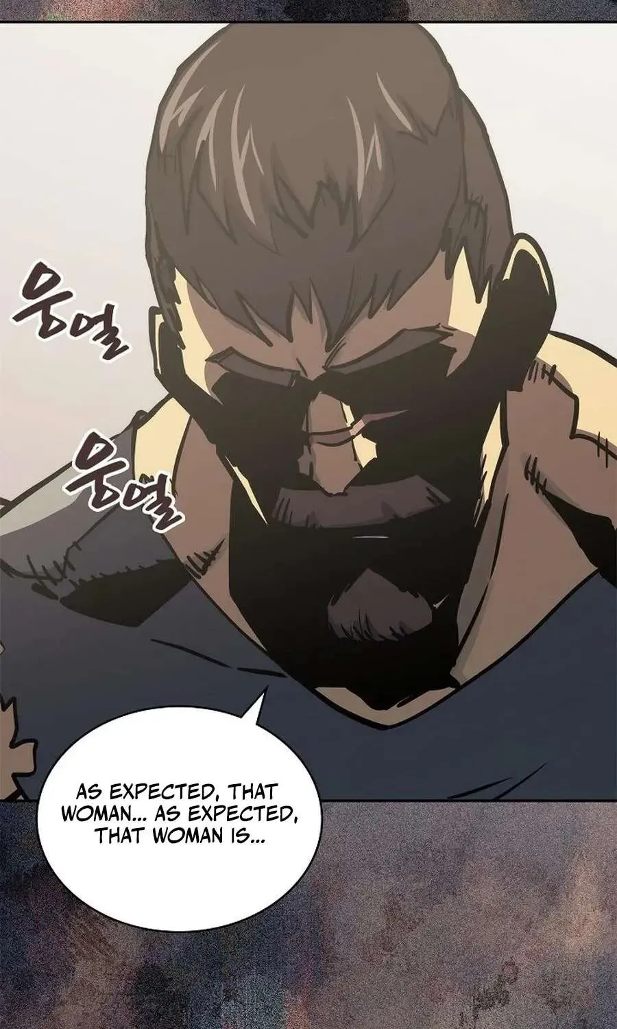 Chapter 285 — page 22
