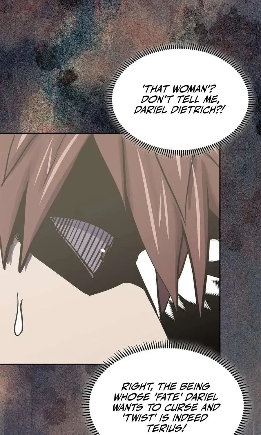 Chapter 285 — page 23