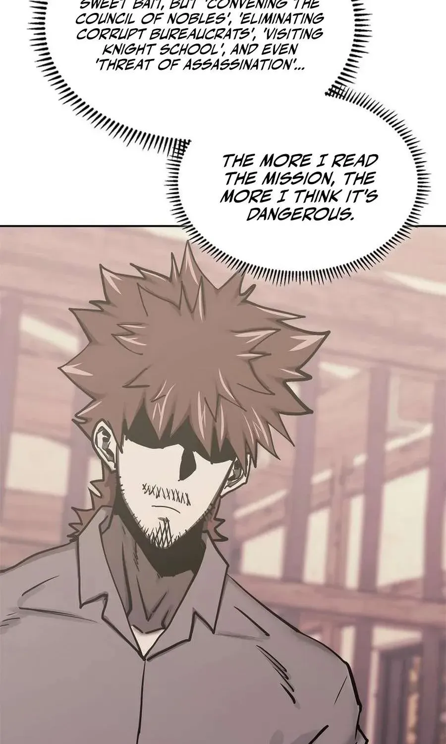 Chapter 285 — page 25