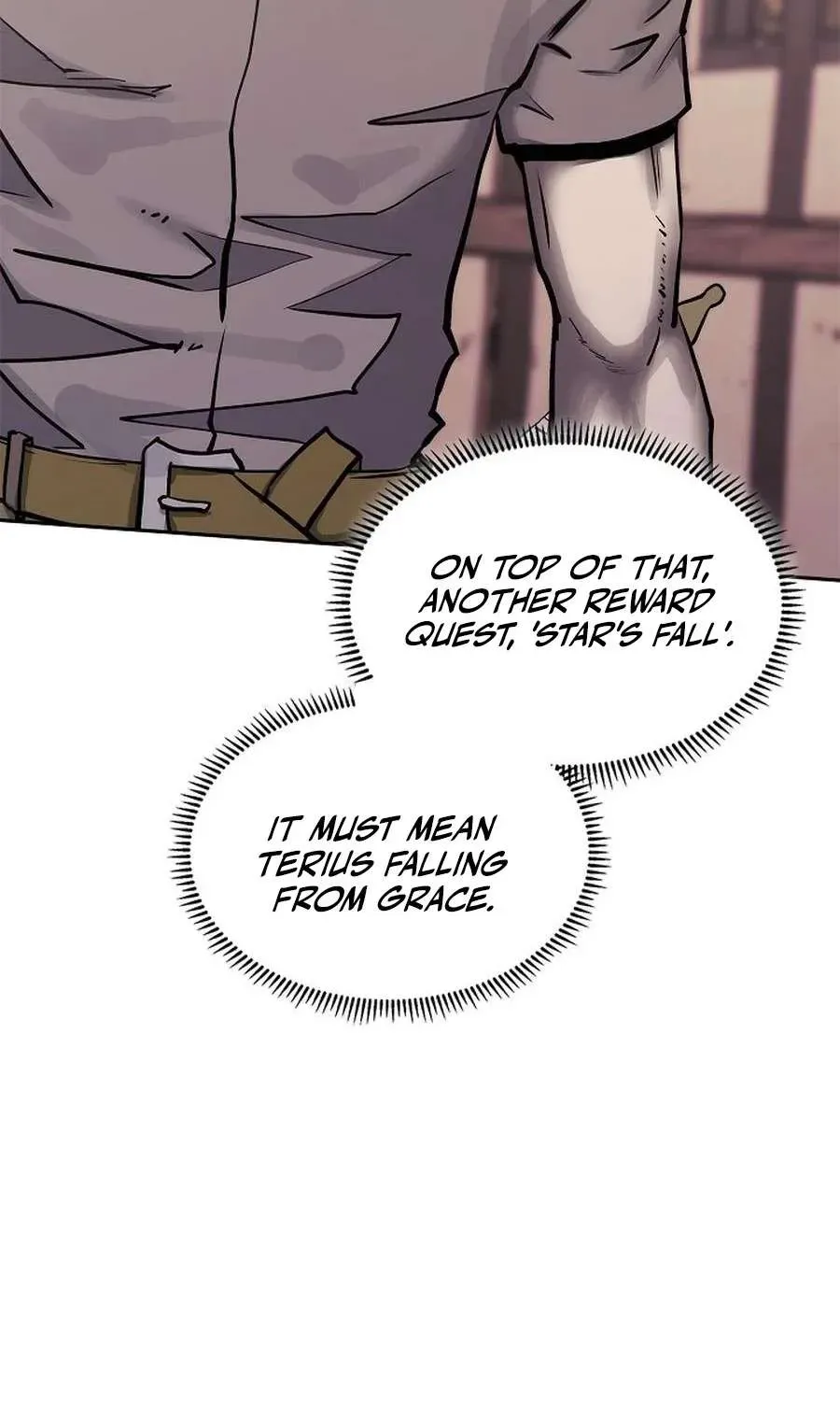 Chapter 285 — page 26