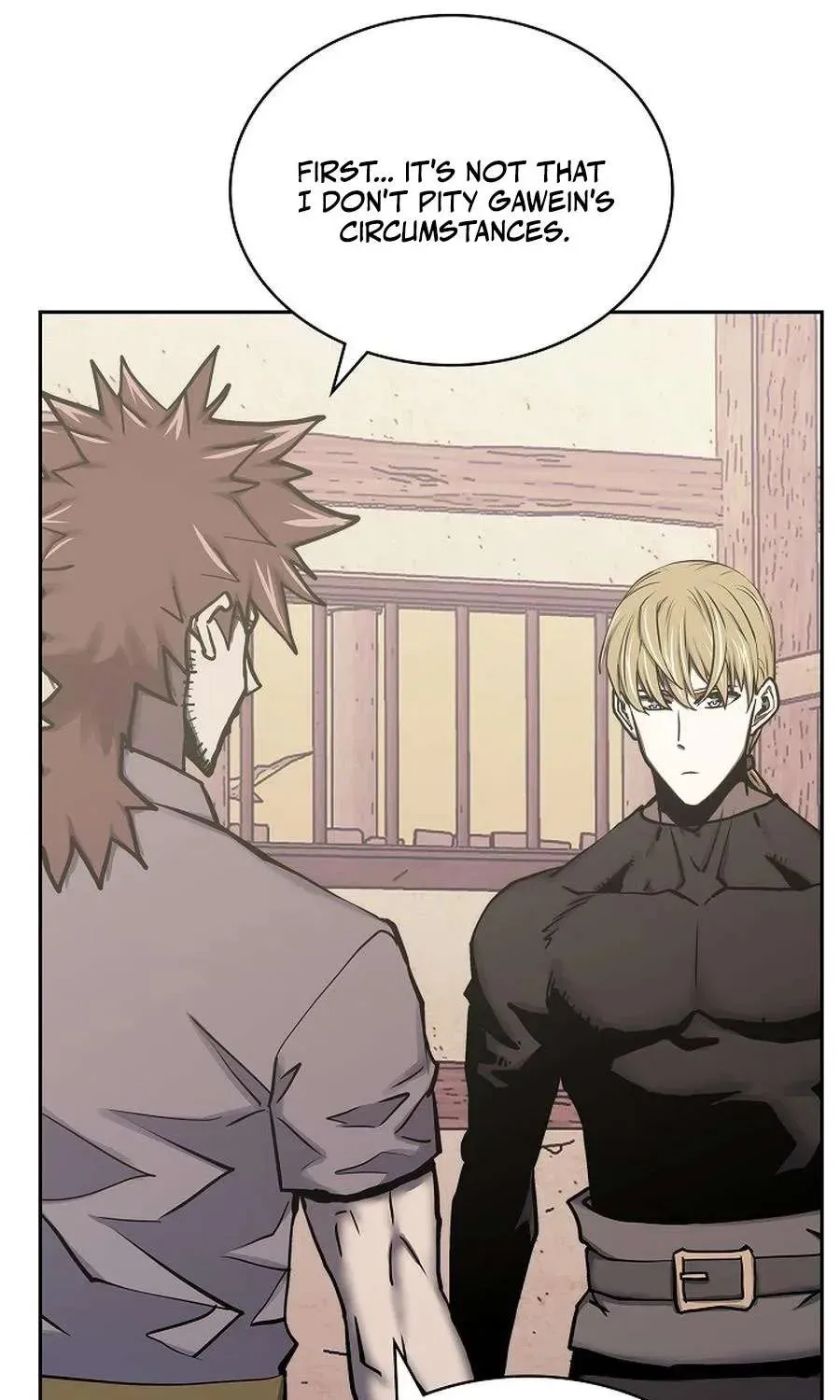 Chapter 285 — page 28