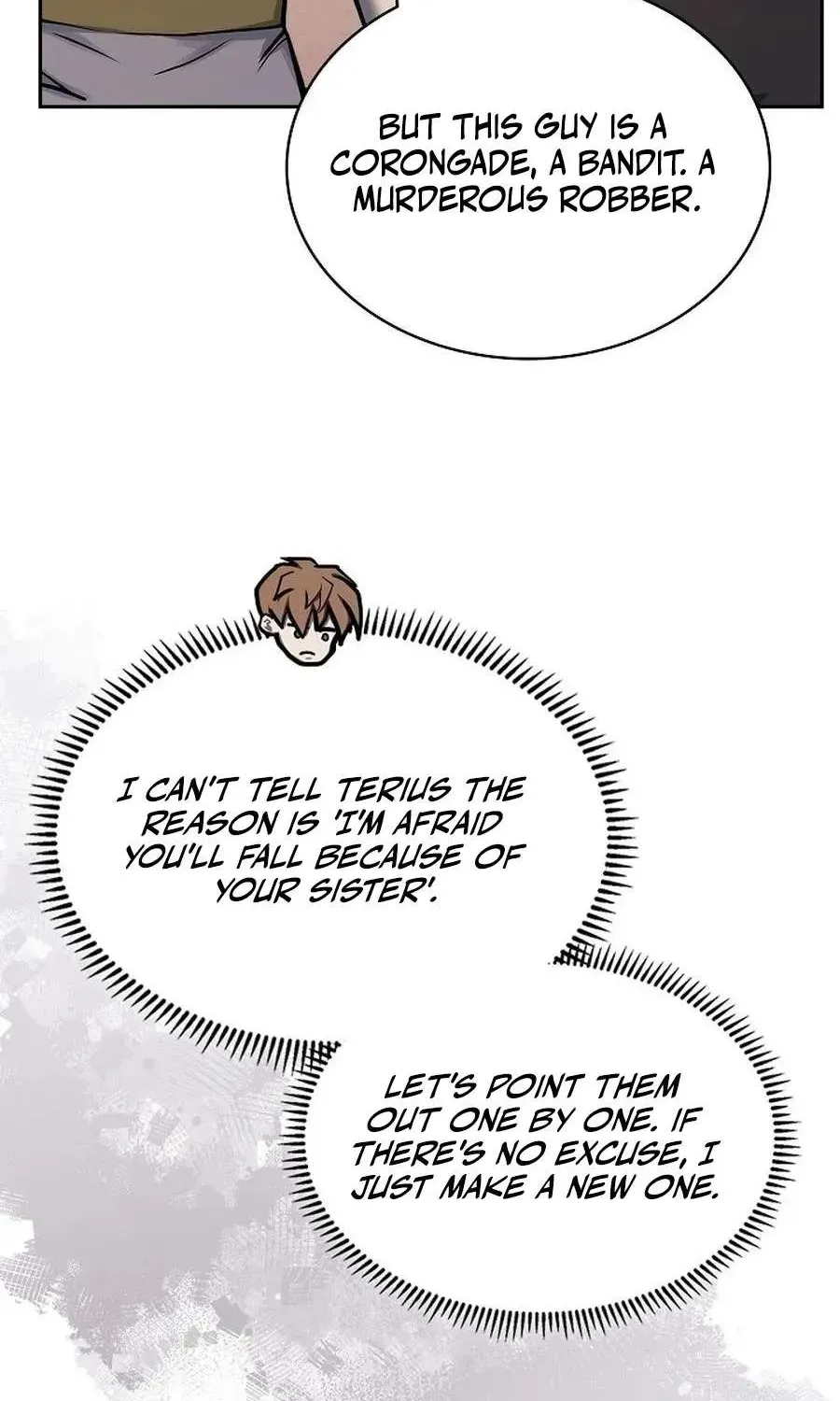 Chapter 285 — page 29