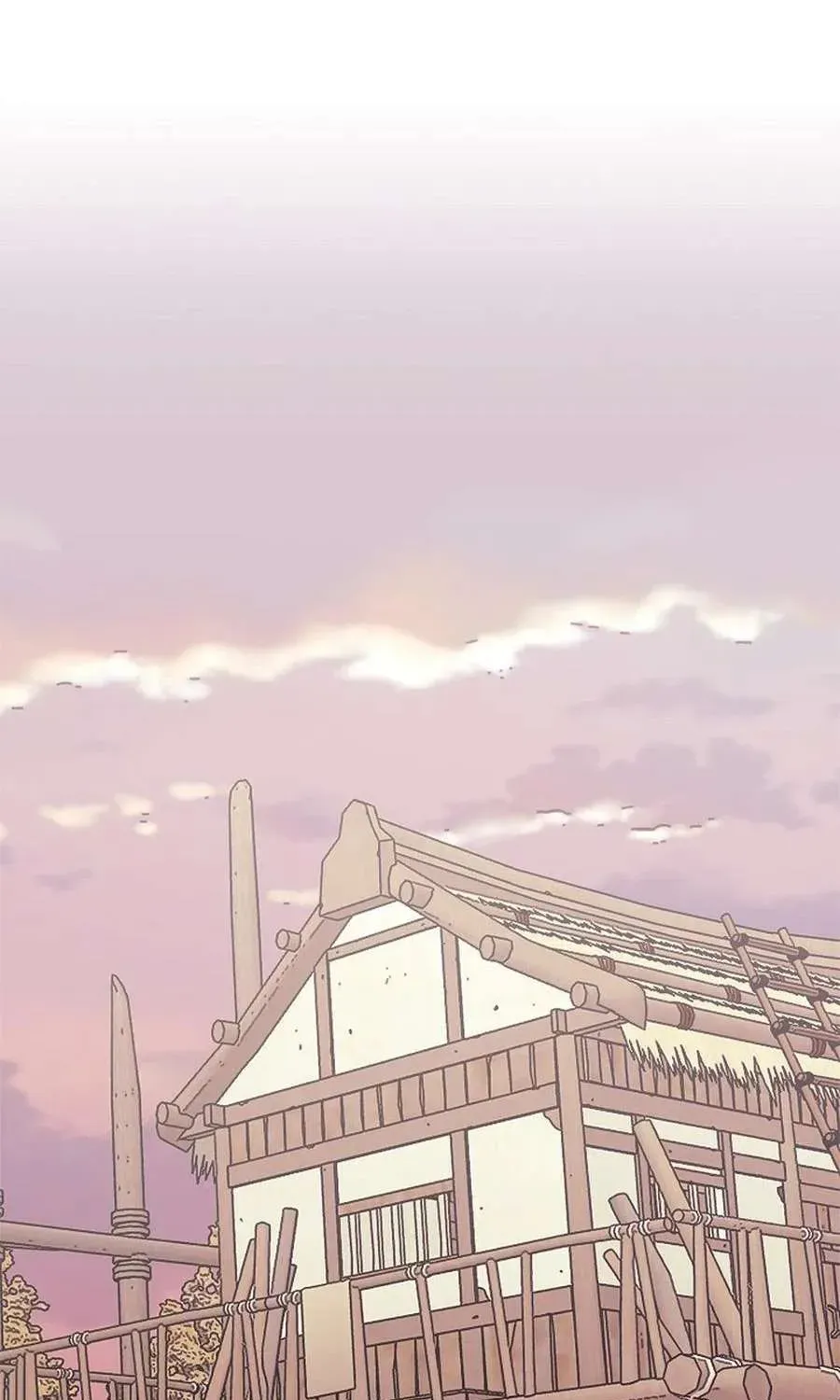 Chapter 285 — page 3