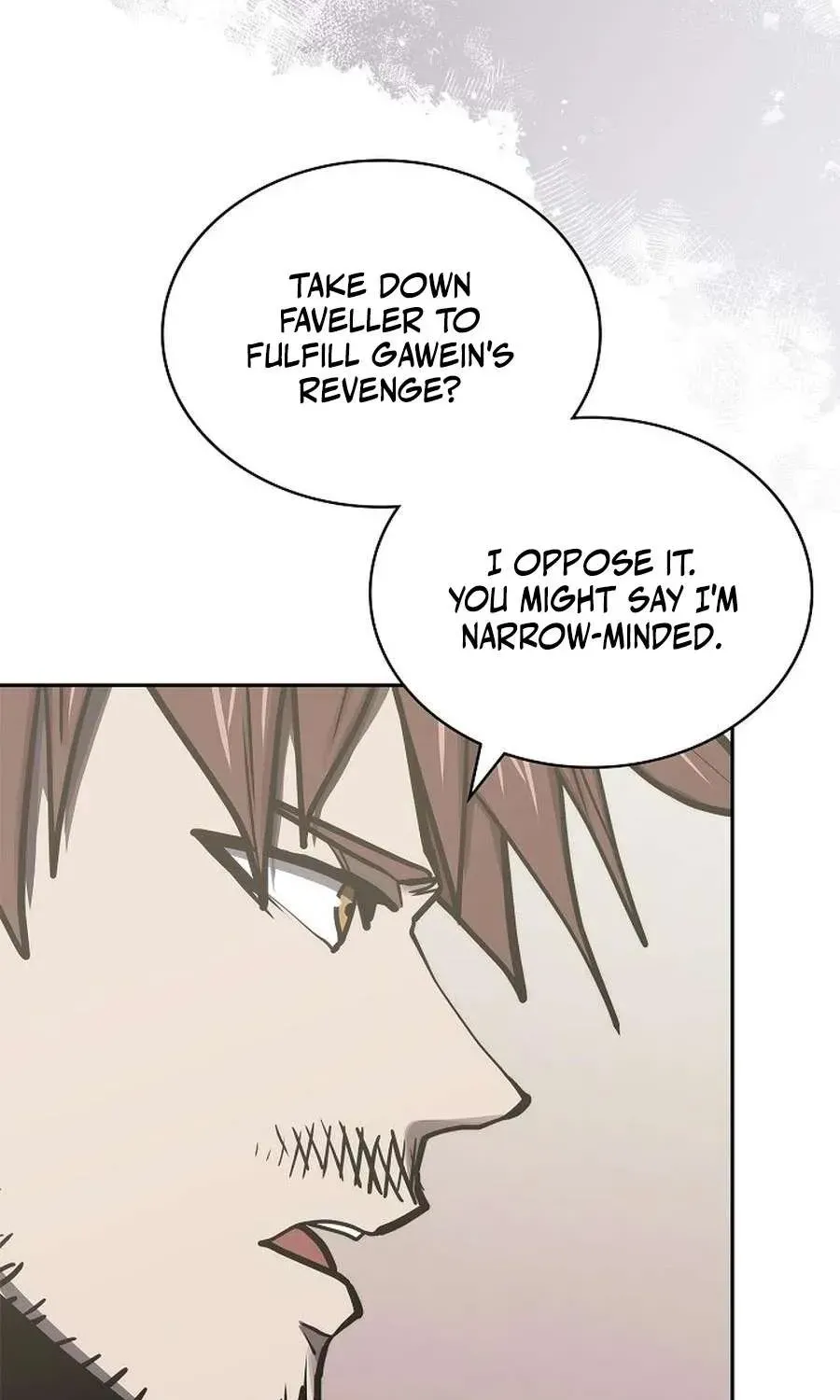 Chapter 285 — page 30