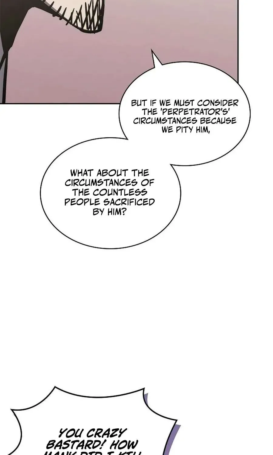 Chapter 285 — page 31