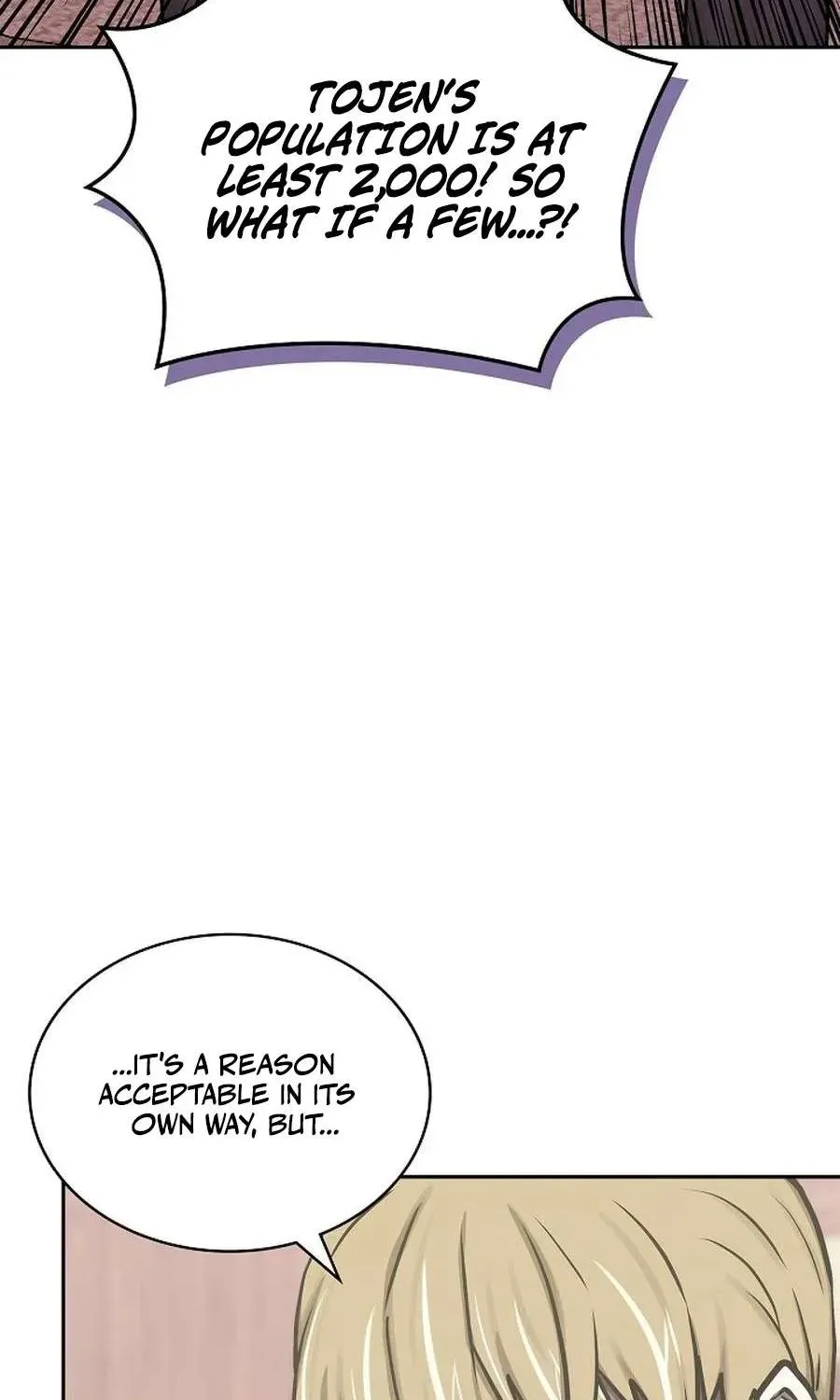 Chapter 285 — page 33
