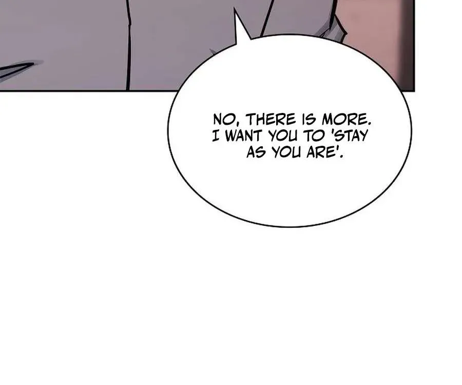 Chapter 285 — page 36