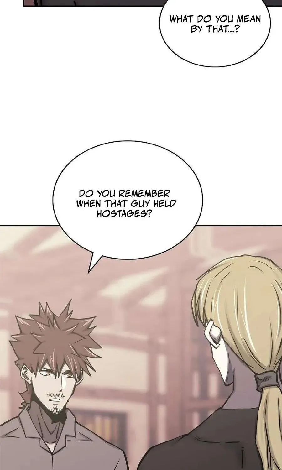 Chapter 285 — page 38