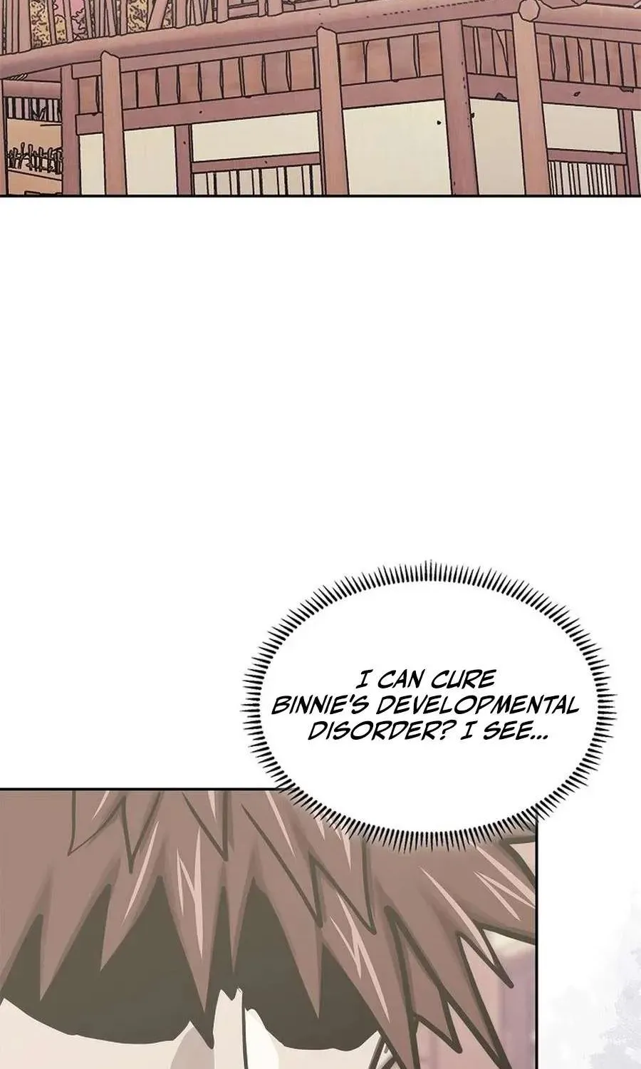 Chapter 285 — page 4