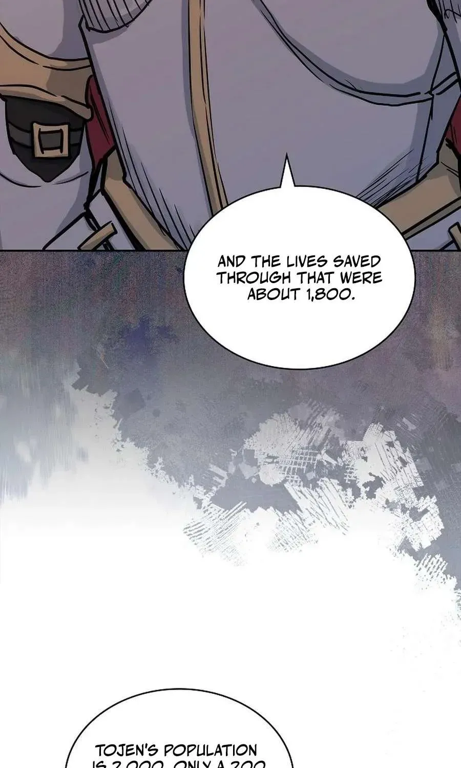 Chapter 285 — page 40