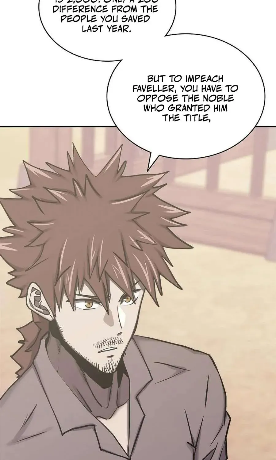 Chapter 285 — page 41