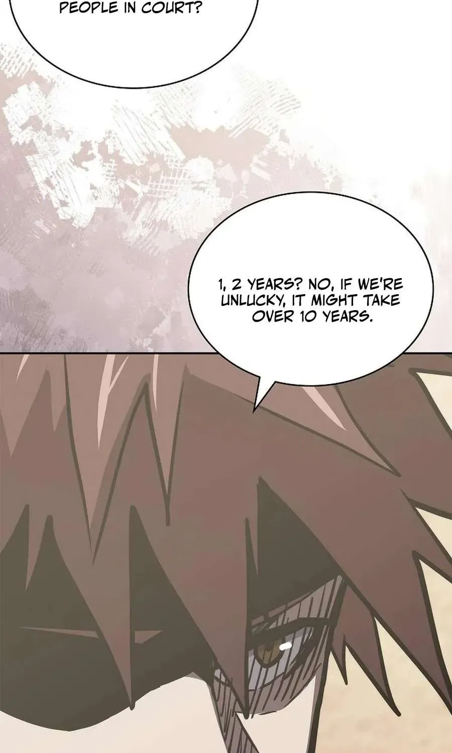 Chapter 285 — page 45