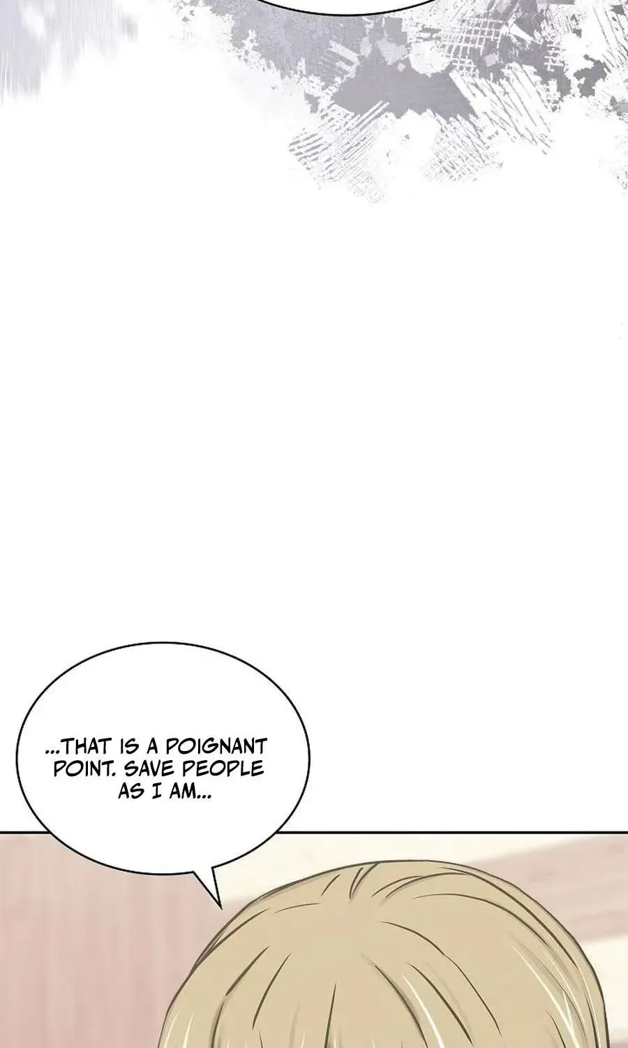 Chapter 285 — page 47