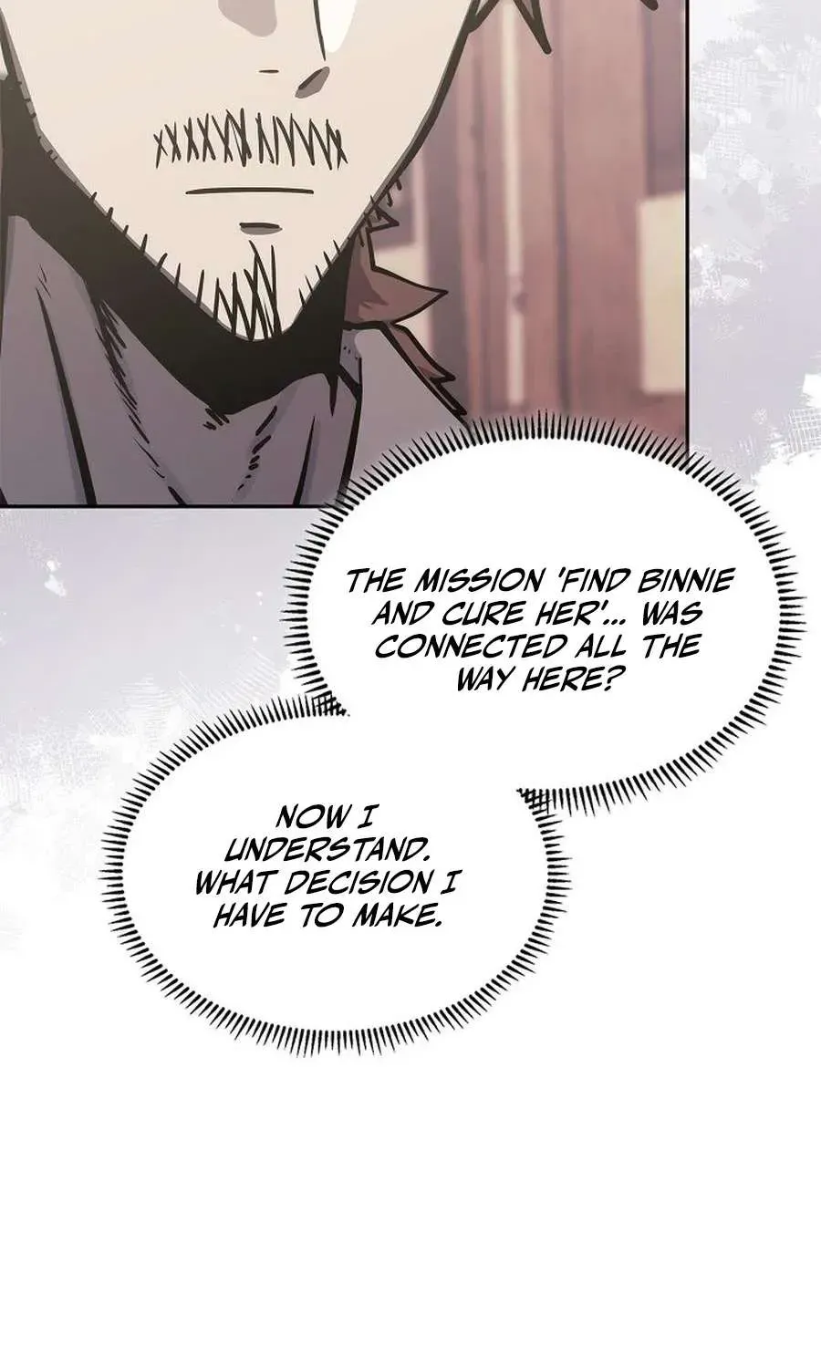 Chapter 285 — page 5