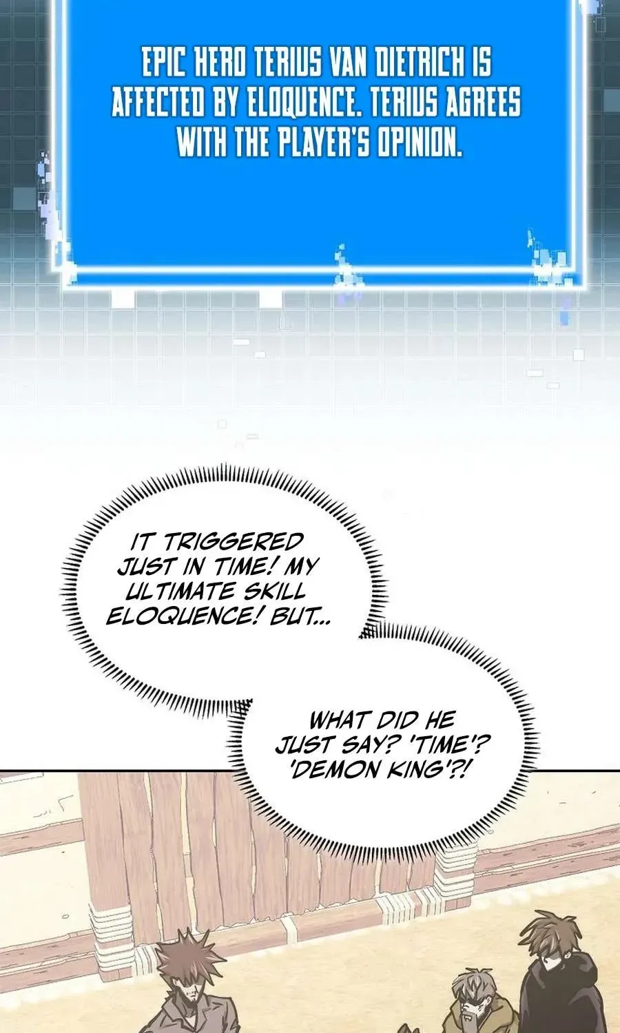 Chapter 285 — page 51