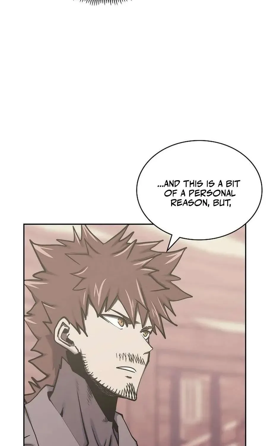 Chapter 285 — page 58