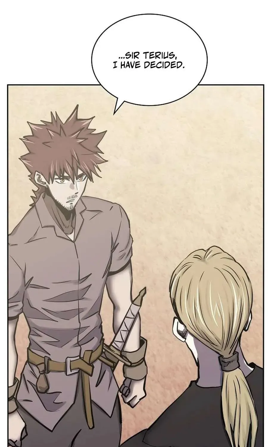 Chapter 285 — page 6