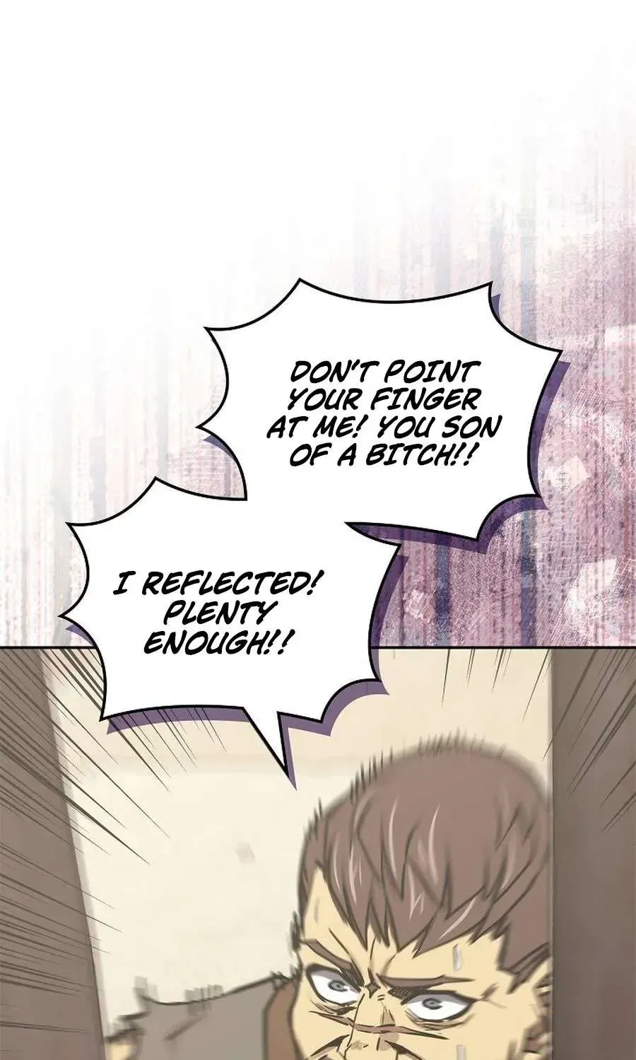 Chapter 285 — page 62