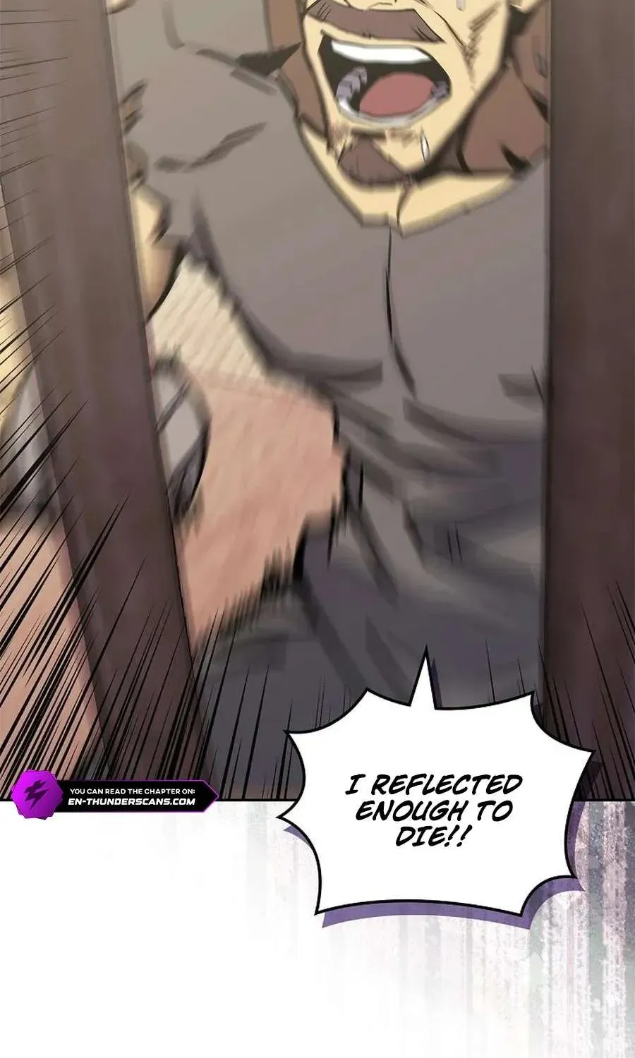 Chapter 285 — page 63