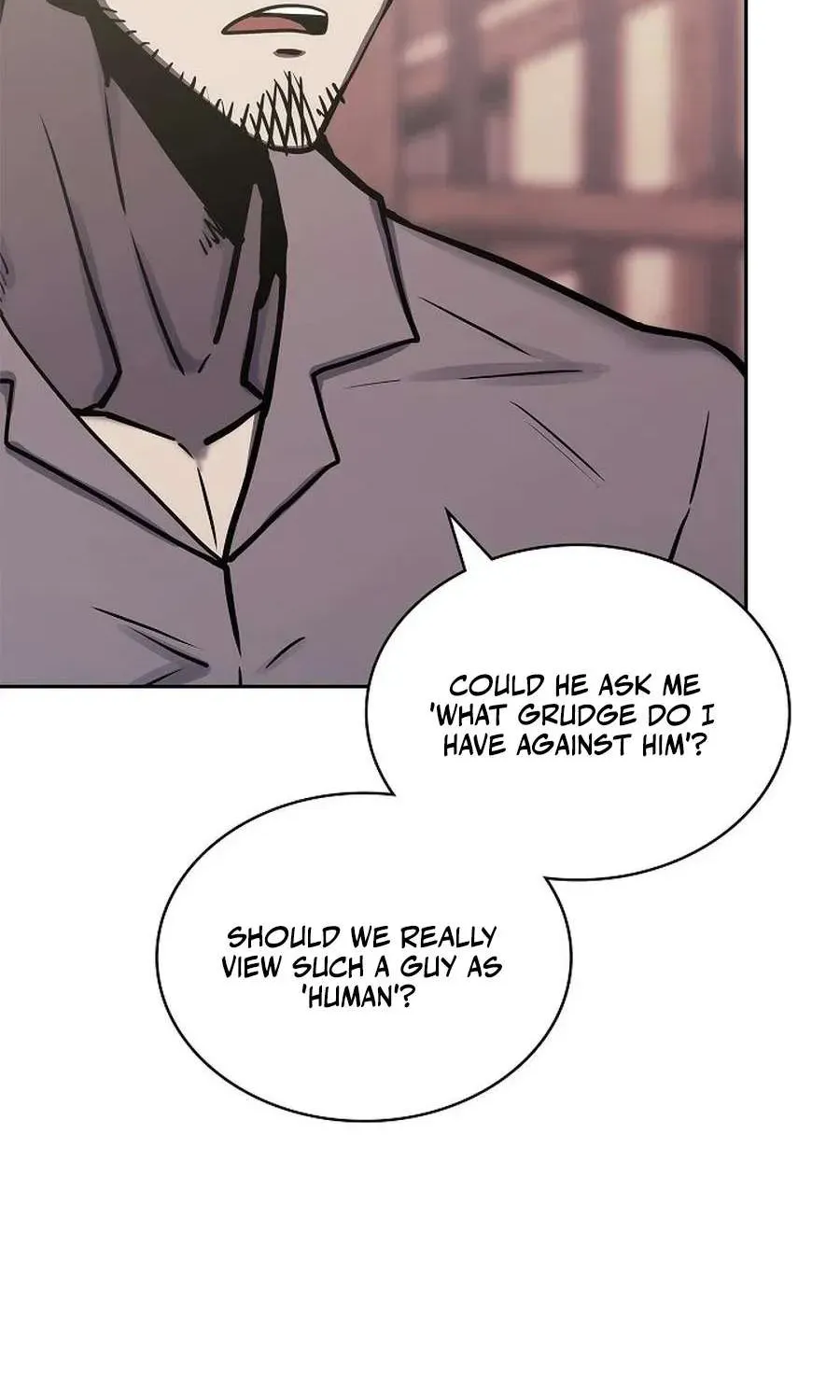 Chapter 285 — page 65
