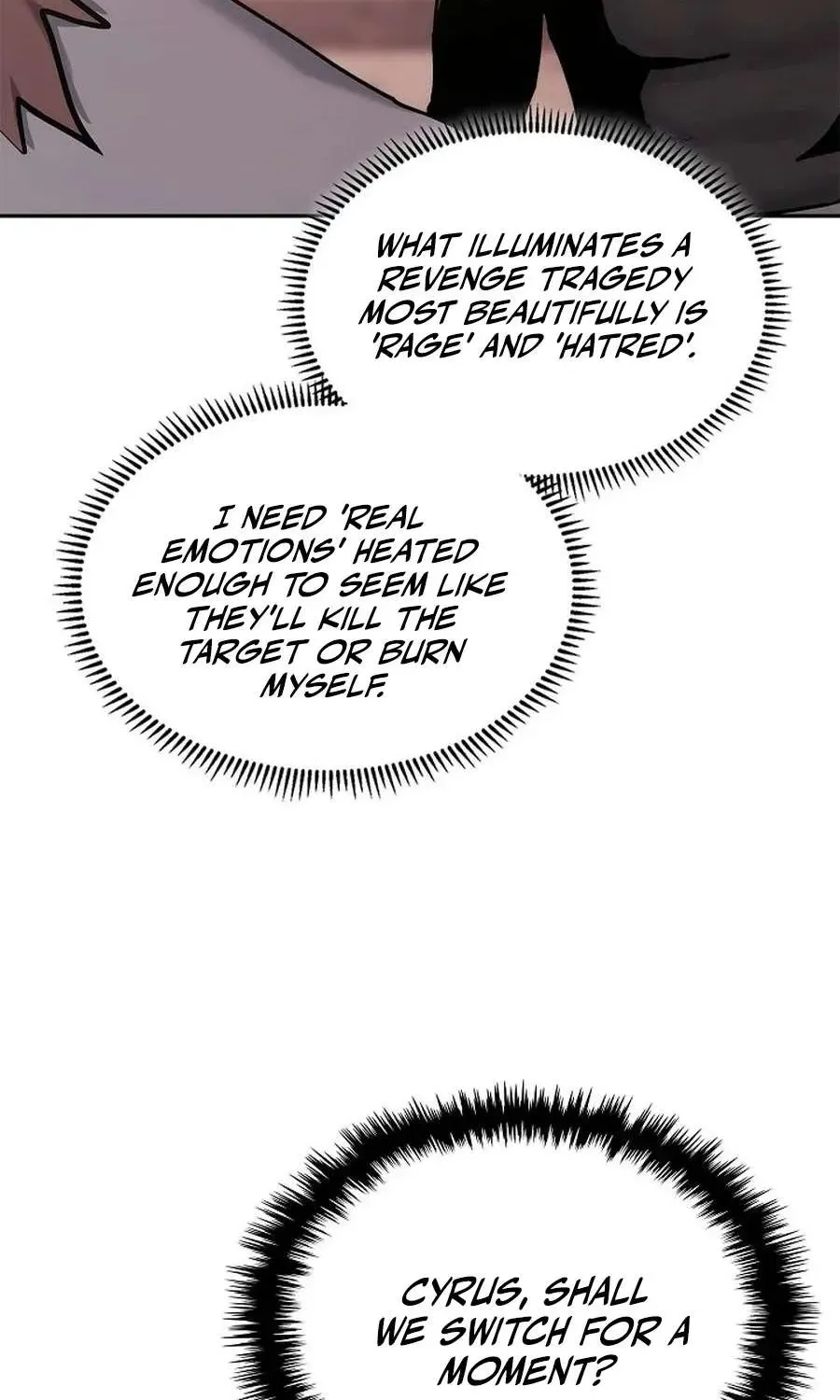 Chapter 285 — page 67