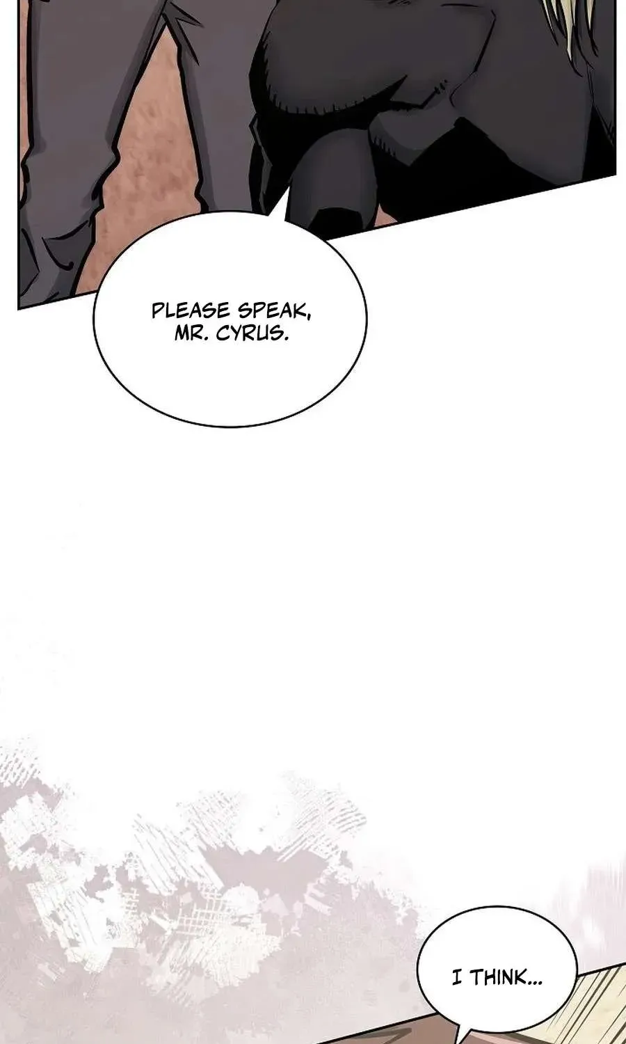 Chapter 285 — page 7