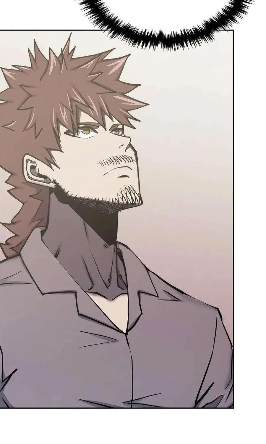 Chapter 285 — page 68
