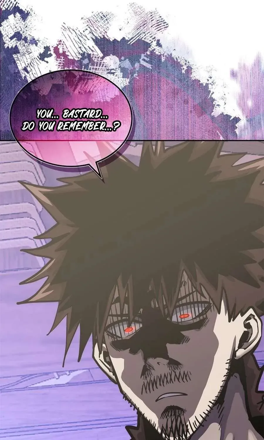 Chapter 285 — page 74